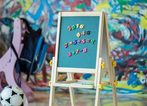 給孩子買保險 小孩買什么保險最好 少兒保險 招商信諾