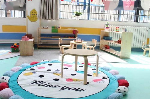 云夢抗疫一線人員子女,報這家幼兒園保教費全免,同時免費送生活用品