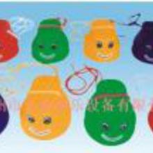 笑臉高蹺價格 笑臉高蹺批發 笑臉高蹺廠家 