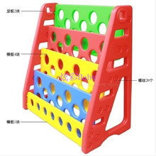 【幼兒園書架收納】最新最全幼兒園書架收納 產品參考信息