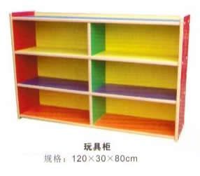 供應貴州幼兒園設備,貴州玩具廠,貴陽玩具廠設備,13627882353_傳媒、廣電_世界工廠網中國產品信息庫