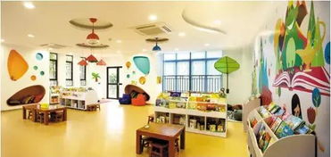 廣州幼兒園費用嚇哭外地家長 非土豪真心上不起