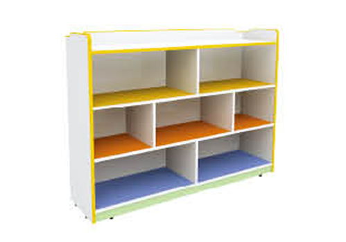 新款戶外幼兒園配套設施 廣州歡樂島集團 惠東幼兒園配套設施高清圖片 高清大圖