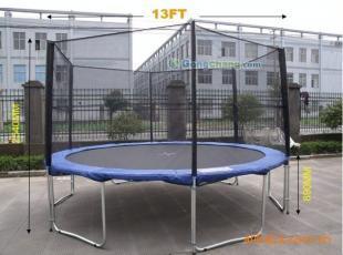 供應幼兒園蹦蹦床價格,大型兒童蹦蹦床,蹦蹦床報價_玩具_世界工廠網中國產品信息庫