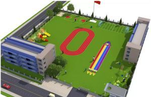 石景山銅片止水產品售價新聞