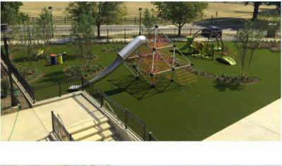 2020 價格人造草坪廠 加工制作