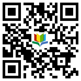 停課宅家,科學作息--銅山區棠張鎮躍進幼兒園線上小課堂即將開課啦!