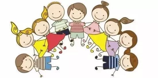 【溫馨提示】開(kāi)學(xué)啦!歡迎小朋友們回園!渝匯藍(lán)灣幼兒園開(kāi)學(xué)溫馨提示