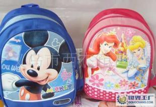 幼兒小書(shū)包 幼兒園書(shū)包 寶寶書(shū)包雙肩包 背包_二手設(shè)備轉(zhuǎn)讓_世界工廠網(wǎng)中國(guó)產(chǎn)品信息庫(kù)