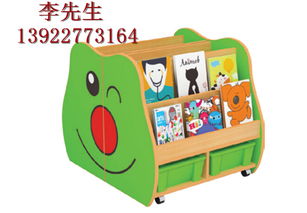 各種類(lèi)型的幼兒園桌椅家具廠家直銷(xiāo)價(jià)格 廠家 圖片