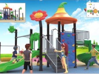 圖 室外組合滑梯廠家北京幼兒園組合滑梯廠家 北京二手母嬰兒童用品