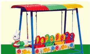 玻璃鋼/彩棚蕩船-幼兒園小白兔蕩船-幼兒蕩船/兒童八座蕩船_運(yùn)動(dòng)、休閑_世界工廠網(wǎng)中國(guó)產(chǎn)品信息庫(kù)