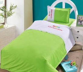 供應(yīng)幼兒園床上用品 新疆長絨棉棉花被子 廠家批發(fā)兒童棉被