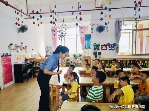 幼兒園 繳費單 火了,婆家看后心生酸楚,網友驚嘆 難圓三胎夢