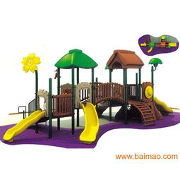 幼兒園大型滑梯,幼兒園滑滑梯,幼兒園組合滑梯,幼兒園大型滑梯,幼兒園滑滑梯,幼兒園組合滑梯生產廠家,幼兒園大型滑梯,幼兒園滑滑梯,幼兒園組合滑梯價格