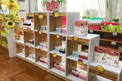 那些幾十萬學費的國際學校幼兒園孩子是怎么上PYP探究課?