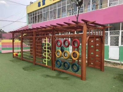 陜西西安高新幼兒園教育裝備產品、工廠