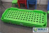 廠家直銷、供應幼兒園兒童室內/學生桌椅/兒童床[供應]_游藝設施_世界工廠網中國產品信息庫