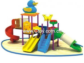 保定幼兒園設(shè)備價(jià)格,圖片,視頻,廠家批發(fā) 中外玩具商城