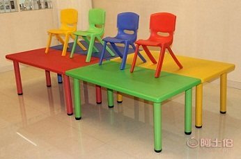 【云南幼兒園桌椅|昆明幼兒園小床|云南幼兒園家具價(jià)格】 - 產(chǎn)品庫(kù)
