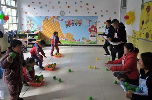 寶媽 臥底 貴族幼兒園,揭開(kāi)天價(jià)午餐的遮羞布,網(wǎng)友 卑微貴族