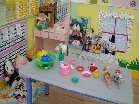 選幼兒園還要注意這些細節,家長一定要給孩子考慮到 兒童