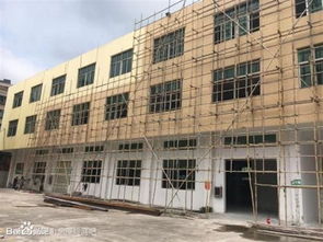 永登縣辦理幼兒園房屋安全檢測報告單位怎么收費 新聞中心