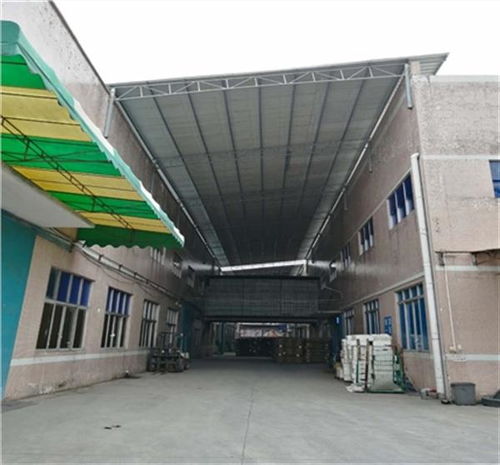 河源市幼兒園房屋安全鑒定收費標準 新聞