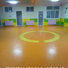 武漢pvc地板這樣價格 武漢pvc地板這樣公司 圖片 視頻