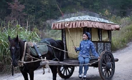 幼兒園布置的奇葩作業 端午節, 你希望爸爸開什么車和你出去玩