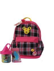 男童書包幼兒園大班 - 服飾箱包 - 亞馬遜