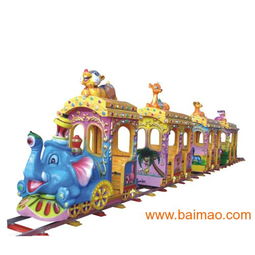 幼兒園玩具 幼兒園輔助用品 幼兒園教具 幼兒園游樂,幼兒園玩具 幼兒園輔助用品 幼兒園教具 幼兒園游樂生產廠家,幼兒園玩具 幼兒園輔助用品 幼兒園教具 幼兒園游樂價格