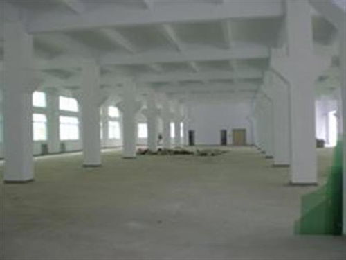 江門市工業(yè)廠房驗廠檢測公司怎么辦理檢測報告 新聞動態(tài)