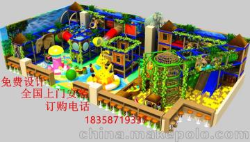 幼教滑梯價格 幼教滑梯批發(fā) 幼教滑梯廠家 馬可波羅