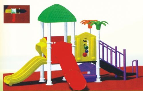兒童滑梯規(guī)格優(yōu)選企業(yè) 東方玩具廠