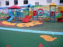 商務(wù)地板_商務(wù)地板圖片_商務(wù)地板細(xì)節(jié)圖_慧聰網(wǎng)產(chǎn)品庫