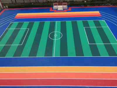 新聞 喀什幼兒園地板地墊安裝 有限 公司歡迎您