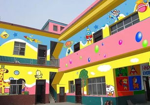 家門口的幼兒園何時變普惠園 銀川市教育局給出答復(fù)