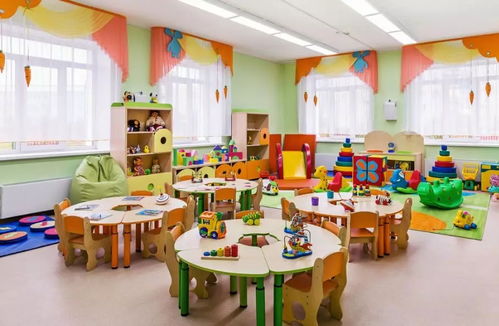 疫情之后,幼教用品企業如何 布局