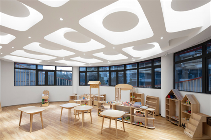 濱城區北海幼兒園第二十五周美食攻略 - 美篇