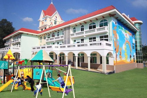 幼兒園新規定出臺 關系到適齡兒童,家長拍手稱快,幸福說來就來