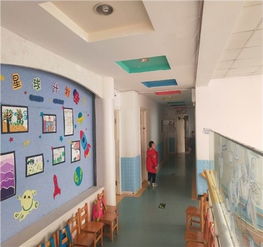 大亞灣鋼結構廠房驗廠檢測鑒定單位