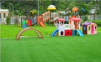 運城恒大綠洲春季淘房節 超低首付1萬起搶5套精選房