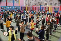 偉才幼兒園產品 產品圖片 加盟店怎么樣