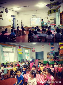 粽情端午 二七機車廠幼兒園端午節主題活動