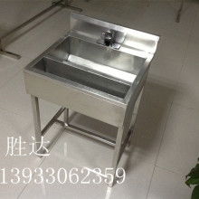 德州弘美墻體彩繪公司