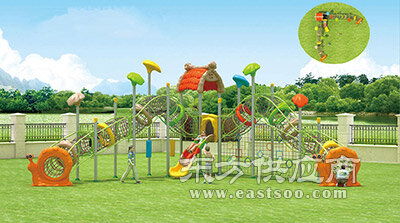 甘肅幼兒課桌椅 甘肅幼兒園家具廠家 西寧幼兒園課桌椅圖片