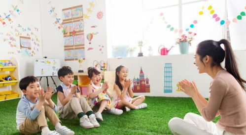 幼兒園 猛男幼師 跳舞走紅,可愛舞姿惹爭議,家長們卻很擔心