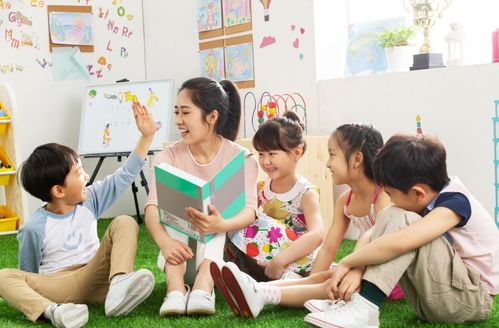 幼兒園或將納入義務教育 這位人大代表的提議,你怎么看呢