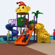 泰安京樂幼教玩具